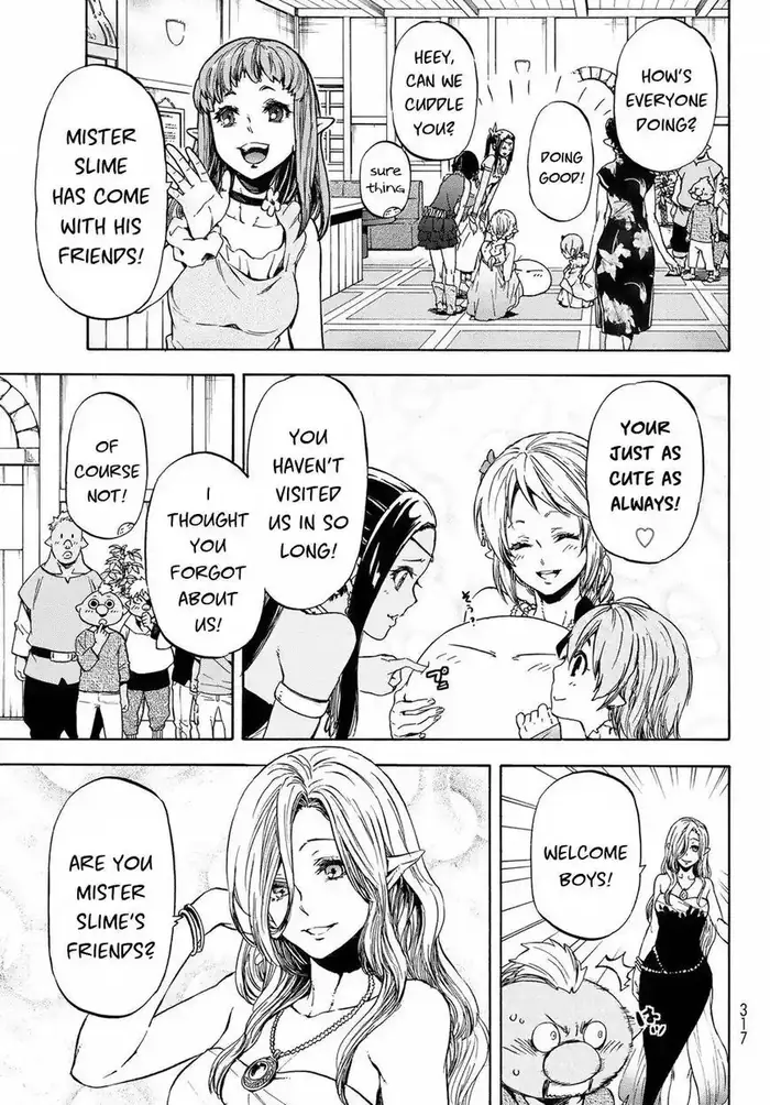 That Time I Got Reincarnated as a Slime Chapter 42 image 09_optimized